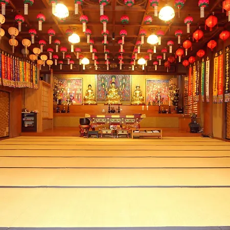 金剛寺 宿坊 成穂院 Matsukawa Exterior photo