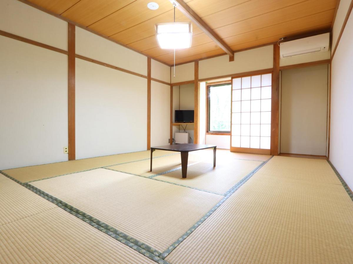 金剛寺 宿坊 成穂院 Matsukawa