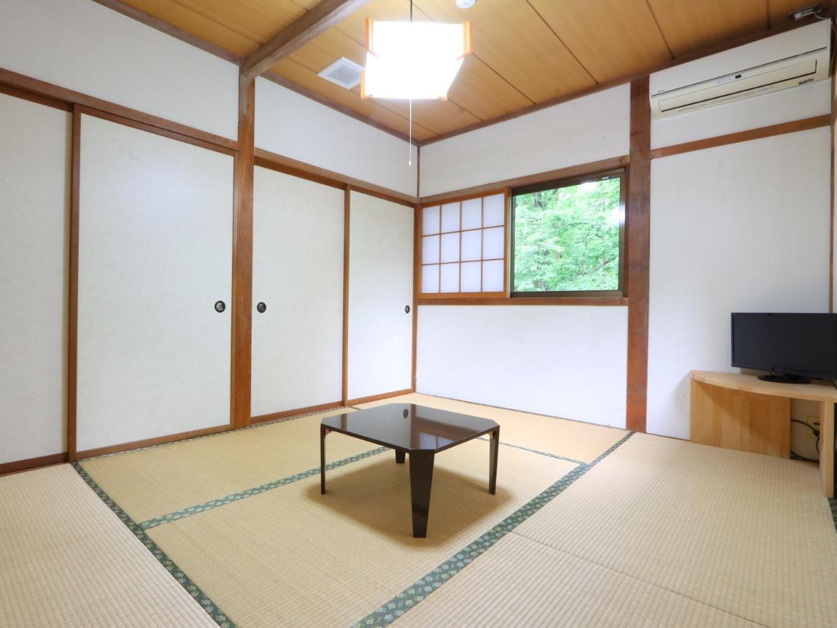 金剛寺 宿坊 成穂院 Ryokan